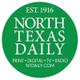 North Texas Daily