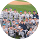 New Trier Baseball