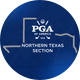Northern Texas PGA