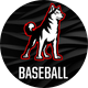 NU Baseball Recruiting