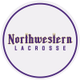Northwestern Lacrosse