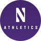 Northwestern Athletics