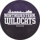 northwestern.wildcats