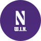Northwestern Football