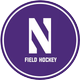 Northwestern Field Hockey