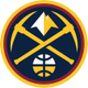 Denver Nuggets