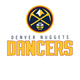 Nuggets Dancers