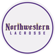 Northwestern Lax