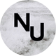 NU Marketing | Digital Marketing Company