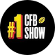 numberonecfbshow