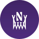 Northwestern Basketball