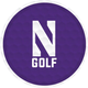 Northwestern Men's Golf