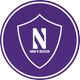 Northwestern MSoccer