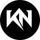 Kendrick Nunn