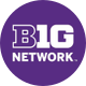 Northwestern On BTN