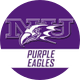 Niagara Purple Eagles