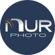 NurPhoto Agency