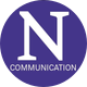 NU's School of Communication