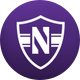 Northwestern Men's Soccer