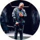 Malone