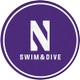 NorthwesternSwimDive