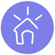 Nutiliti