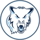 Northwood Timberwolves