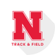 Nebraska Track and Field