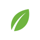 Nutrisystem