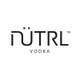 NÜTRL Canada 🇨🇦
