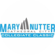 Mary Nutter Collegiate Classic
