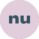 nuuly
