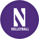 Northwestern Volleyball