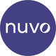 NUVO Dance Convention