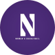 Northwestern Women’s Basketball