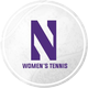 NU Women's Tennis
