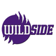 Northwestern Wildside