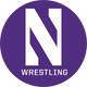 Northwestern Wrestling