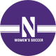 Northwestern Soccer