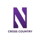 Northwestern XC & Track