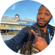 Tim Nwachukwu