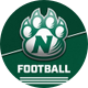 Northwest Football
