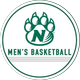 Bearcat Basketball