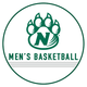 Bearcat Basketball