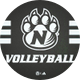 Northwest Bearcat Volleyball