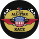 North Wilkesboro Speedway