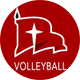 Raider Volleyball
