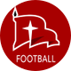 nwcfootball