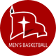 Northwestern Men’s Basketball