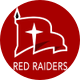 Northwestern College Athletics